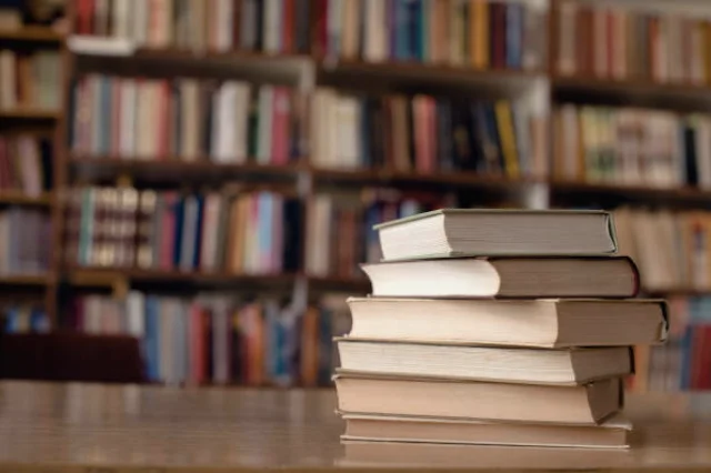 To Inspire Learners to Aim Higher and Grow Stronger